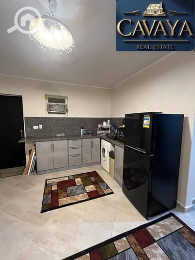 2 Bedroom Chalet for Sale in North Coast, Matruh - Untitled design (1). png