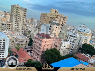 شقة 3 غرف نوم للبيع في ستانلي، الإسكندرية - ff489c43-3e6a-44bf-8036-8d341f266be1. jpg