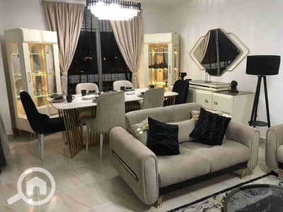 3 Bedroom Apartment for Rent in Madinaty, Cairo - 1000154088. jpg