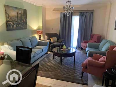 3 Bedroom Flat for Rent in Madinaty, Cairo - 1000154128. jpg