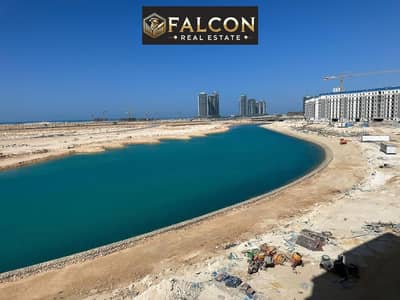 شقة 2 غرفة نوم للبيع في الساحل الشمالي، مطروح - 09876. jpg