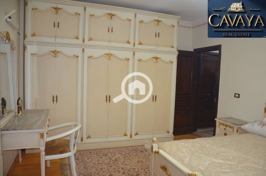 11 Untitled design (7). png