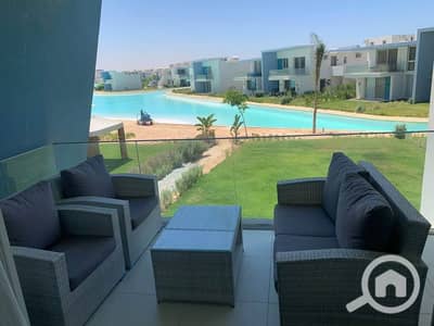 3 Bedroom Chalet for Sale in North Coast, Matruh - 497212138_1610753302921226_1004505011902528504_n. jpg