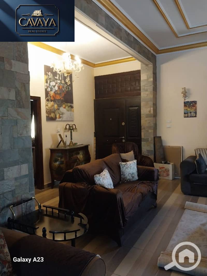 4 Untitled design (2). png