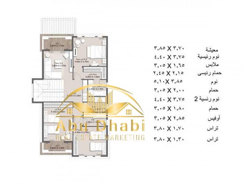 8 madinaty-villas-gulf3-type-C3-2. jpg