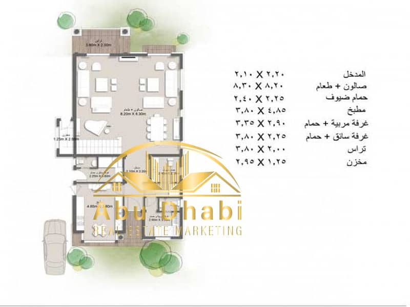 9 madinaty-villas-gulf3-type-C3-3. jpg