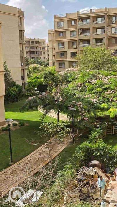 فلیٹ 3 غرف نوم للايجار في مدينتي، القاهرة - 1000485344. jpg