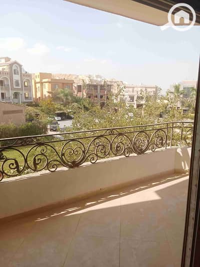 فلیٹ 3 غرف نوم للايجار في 6 أكتوبر، الجيزة - 1000147930. jpg