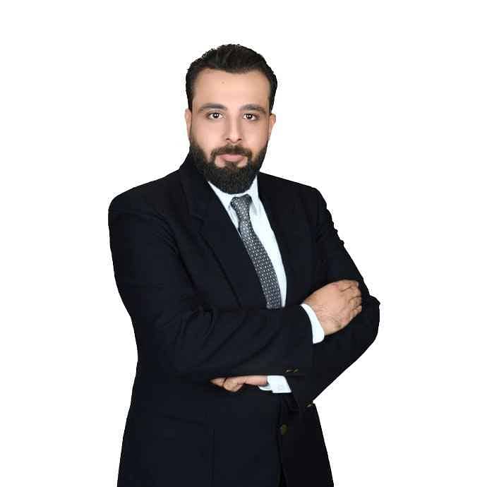 Hassan ElBoni