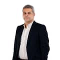 Amr Elgendy