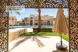 شاليه 1 غرفة نوم للبيع في الجونة، البحر الأحمر - download (2). jpeg
