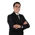 Ahmed saber