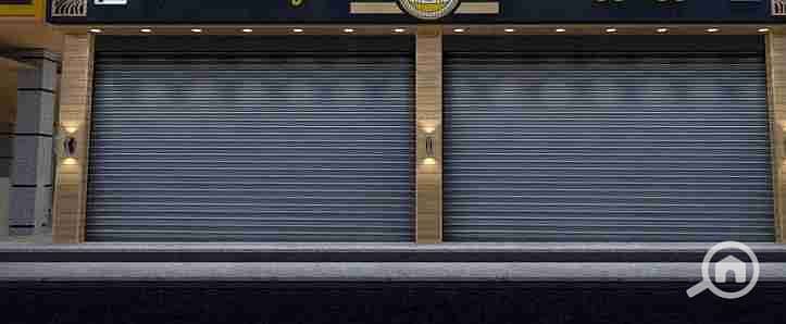 1000461875. jpg 1000461875. jpg