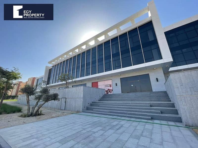 _files_fe03a1e2-3ca8-4234-9c65-7255678fe5b6. jpeg _files_fe03a1e2-3ca8-4234-9c65-7255678fe5b6. jpeg