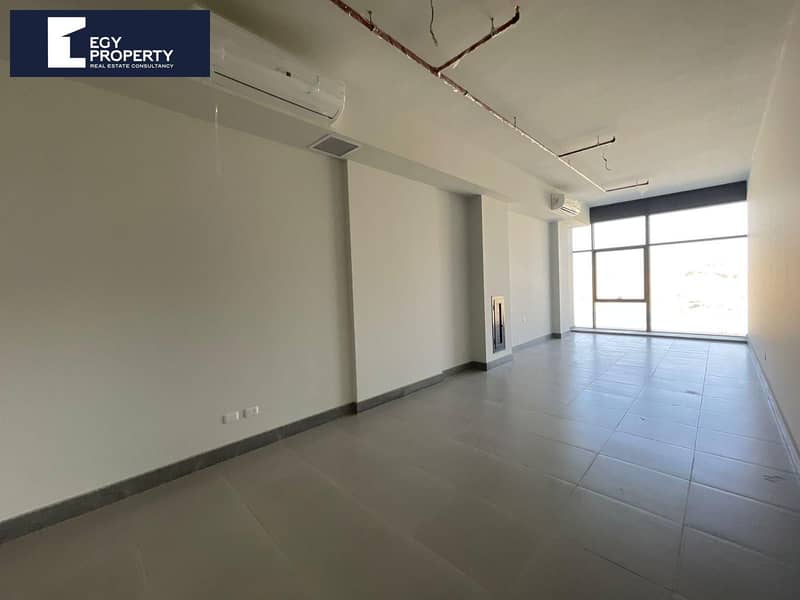 3 _files_b75b3cb9-49a7-4fbe-8435-95667529bb9c. jpeg