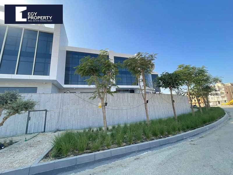 5 _files_09a88f45-5b73-43c1-a1b2-af9f6ce48416. jpeg