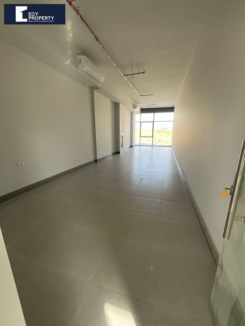 6 _files_8ea10d7c-2259-4ee7-9b17-20cb05d40305. jpeg