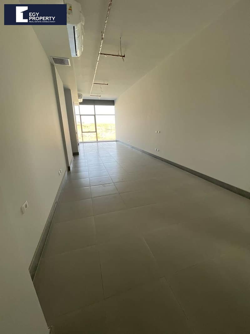 7 _files_7dc863d4-af53-4d30-a92e-682292e549b7. jpeg