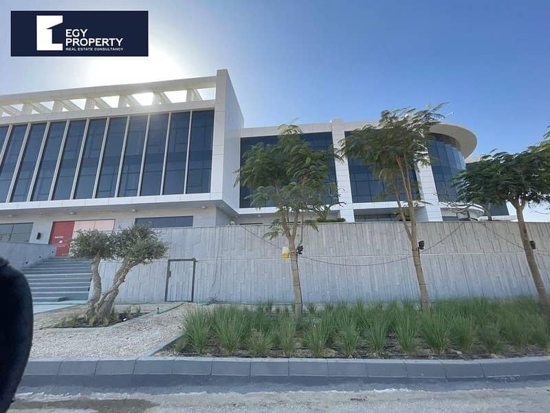 8 _files_7ce21a96-46aa-4db0-9827-df840582e71e. jpeg