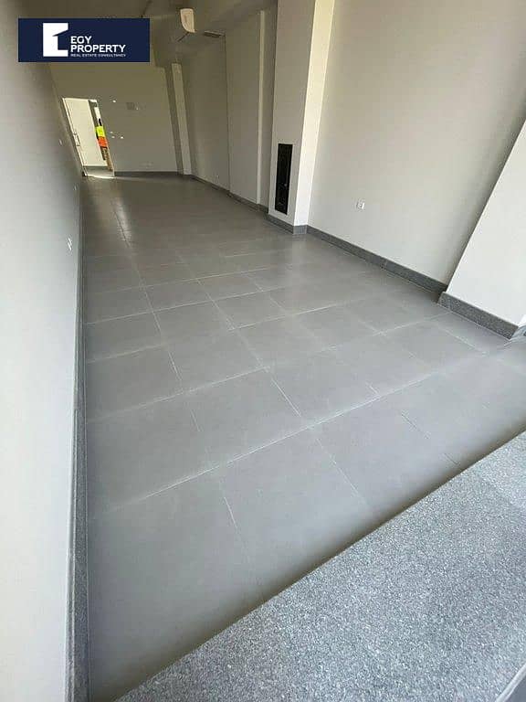 9 _files_6eadf13b-b48c-422e-83c7-c6480c1e236a. jpeg