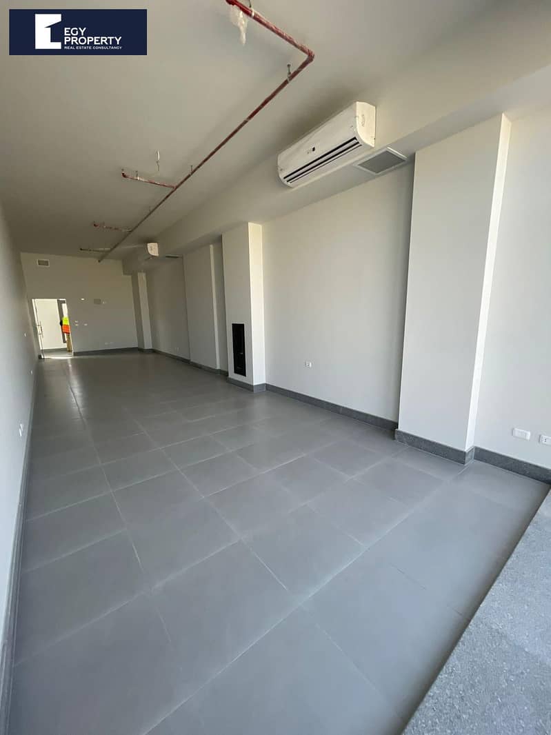 11 _files_5d1146ca-d5eb-496d-84cd-cb3cf18021b9. jpeg