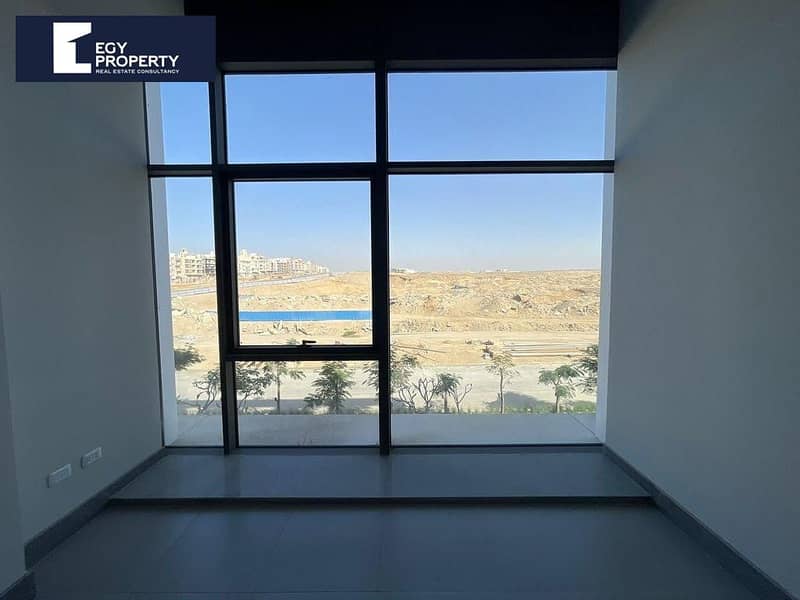 12 _files_1f1365a5-9957-4c4e-829b-fc778a4be050. jpeg