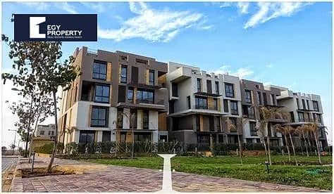 4 WhatsApp Image 2025-10-07 at 1.37. 56 AM. jpeg