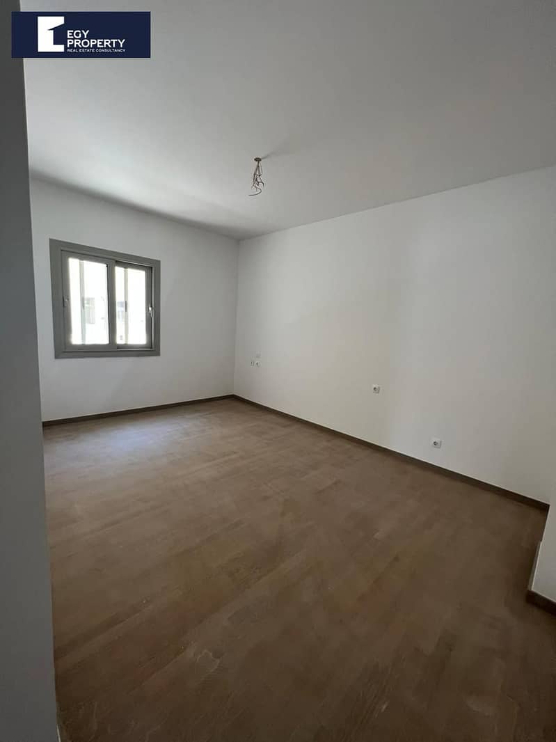 5 _files__files_WhatsApp Image 2025-09-08 at 6.47. 16 PM. jpeg