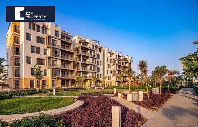 6 Eastown-Sodic-New-Cairo-696x447. jpg