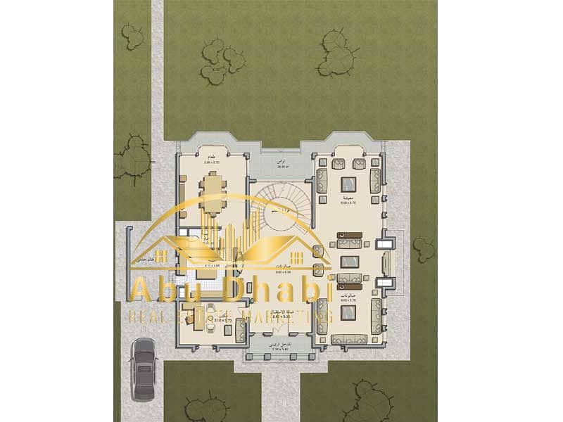 12 madinty-villas-area-2-model-B-B_1. jpg