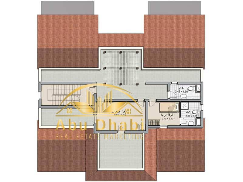 14 madinty-villas-area-2-model-B-B_3. jpg