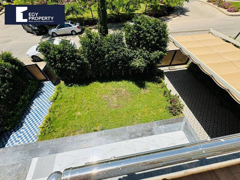 2 _files_IMG-20250202-WA0145. jpg