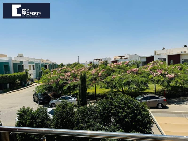 3 _files_IMG-20250202-WA0144. jpg