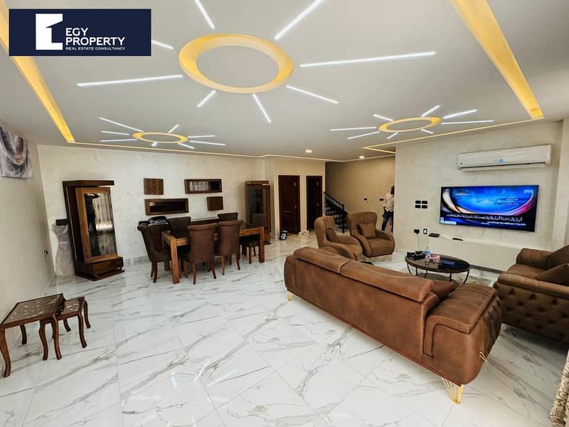 4 _files_IMG-20250202-WA0152. jpg