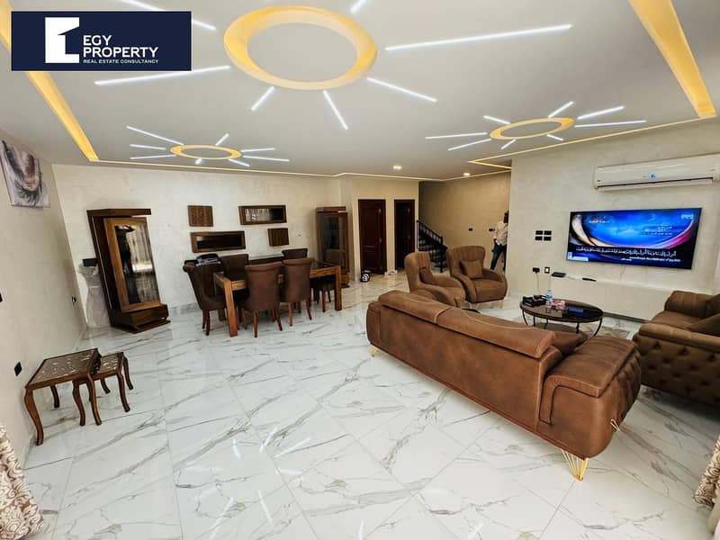 5 _files_IMG-20250202-WA0150. jpg