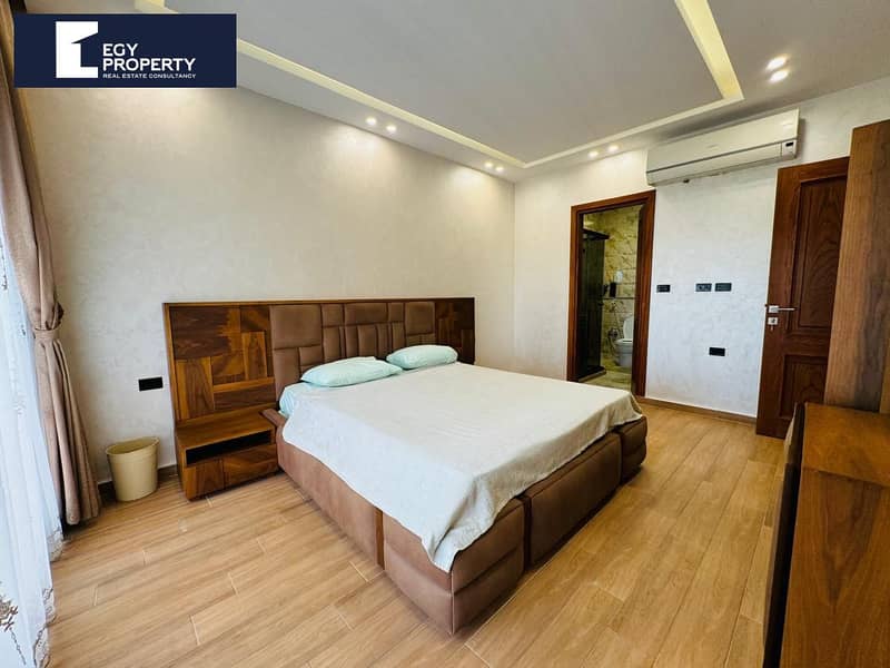 6 _files_IMG-20250202-WA0151. jpg