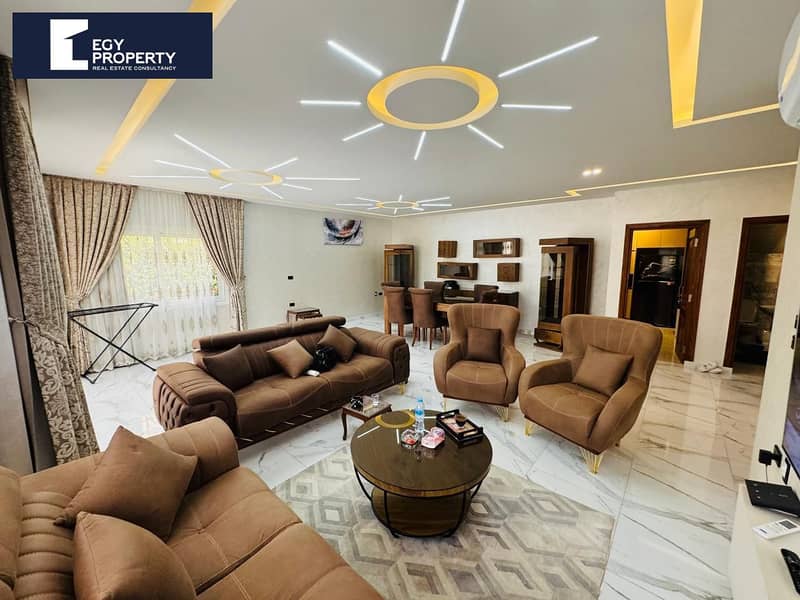 7 _files_IMG-20250202-WA0143. jpg