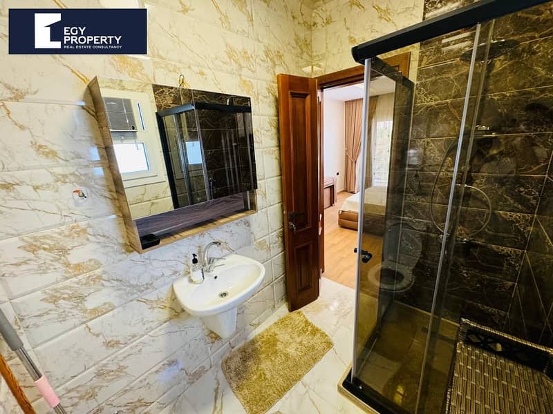 8 _files_IMG-20250202-WA0148. jpg