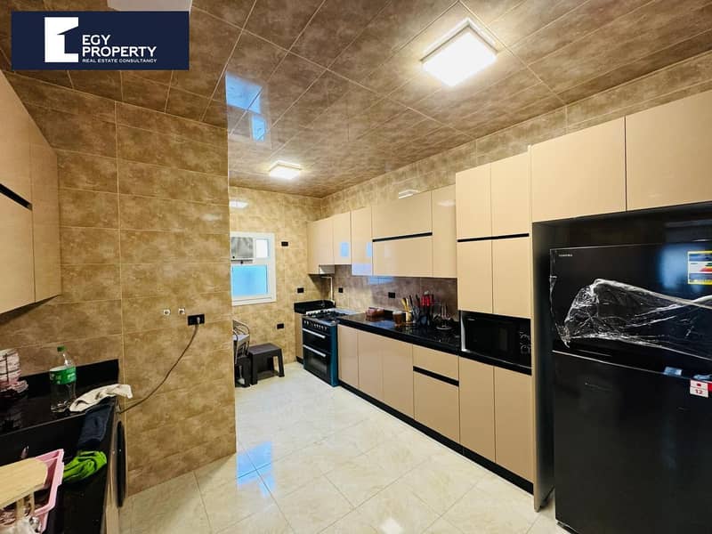 9 _files_IMG-20250202-WA0147. jpg