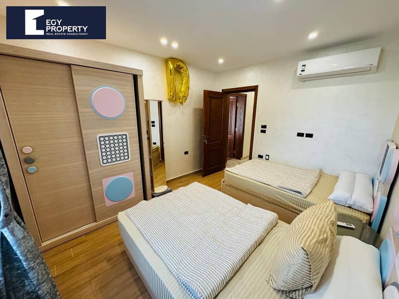 10 _files_IMG-20250202-WA0146. jpg