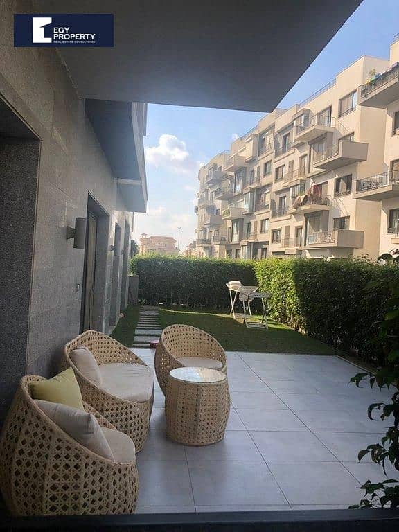 _files_WhatsApp Image 2025-08-28 at 15.26. 58_ad3d59be. jpg _files_WhatsApp Image 2025-08-28 at 15.26. 58_ad3d59be. jpg