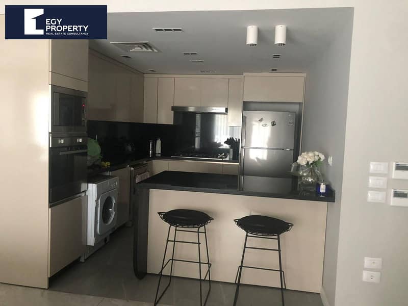 6 _files_WhatsApp Image 2025-08-28 at 15.26. 01_801bcc66. jpg