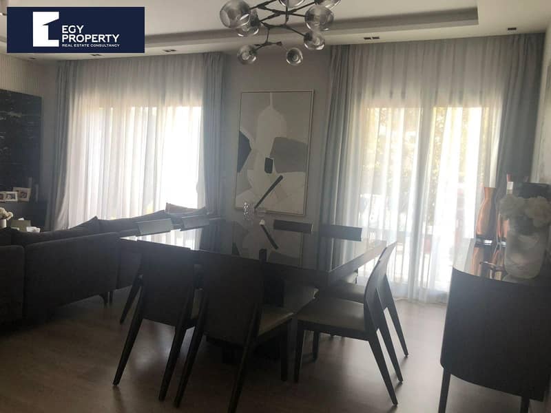 7 _files_WhatsApp Image 2025-08-28 at 15.25. 44_7a020f18. jpg