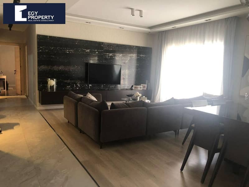 8 _files_WhatsApp Image 2025-08-28 at 15.25. 41_d0e9291c. jpg