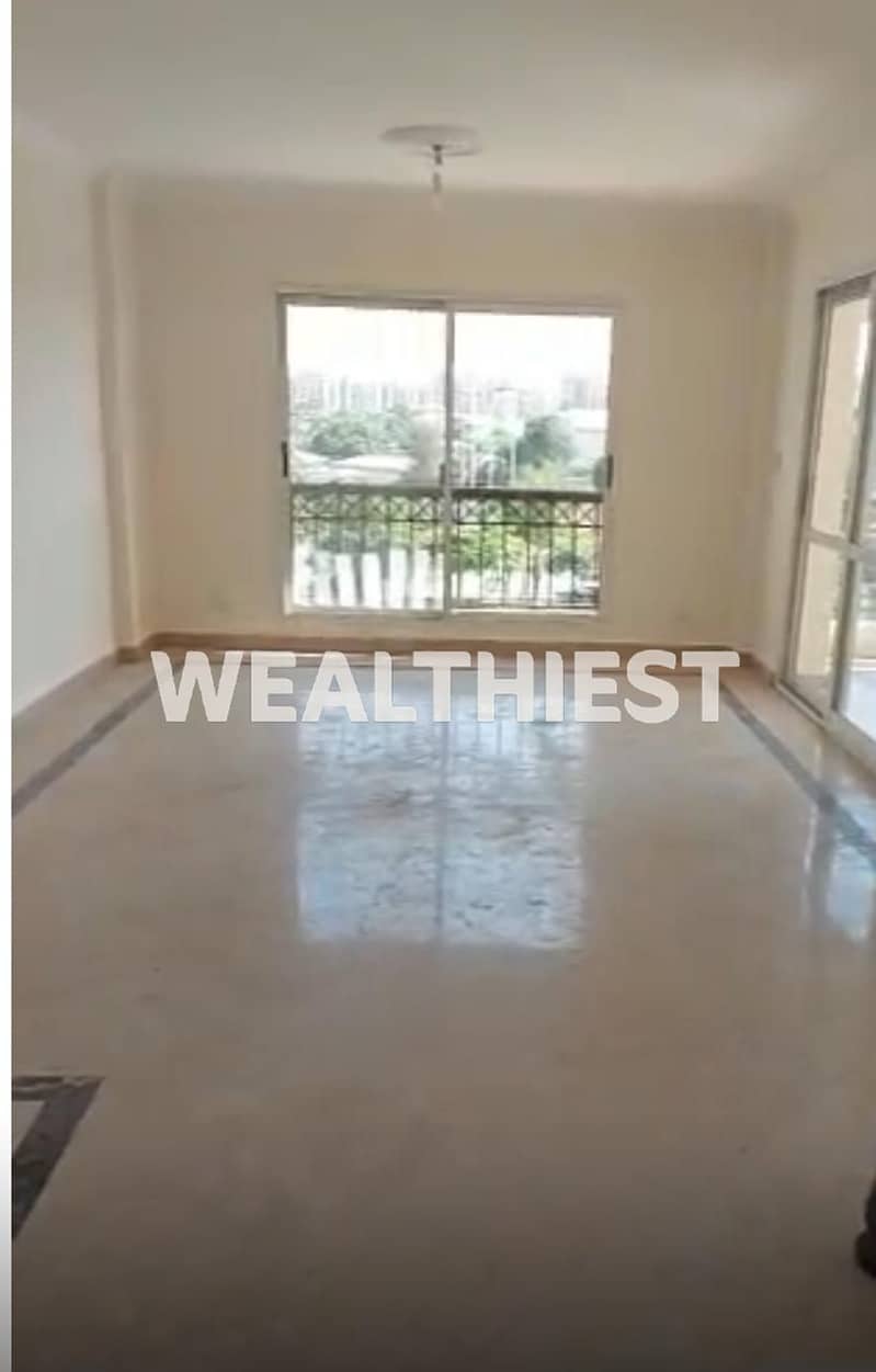 WhatsApp Image 2025-10-09 at 9.44. 51 PM. jpeg WhatsApp Image 2025-10-09 at 9.44. 51 PM. jpeg