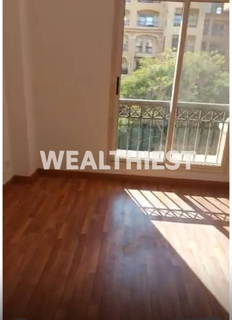 2 WhatsApp Image 2025-10-09 at 9.44. 52 PM-2. jpeg