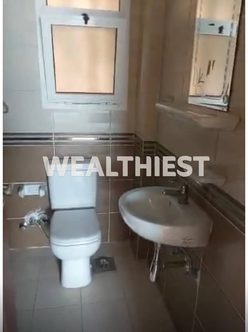 3 WhatsApp Image 2025-10-09 at 9.44. 52 PM. jpeg