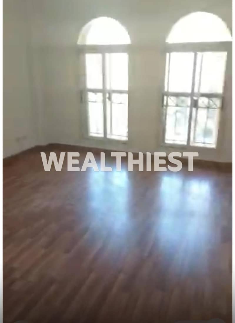 7 WhatsApp Image 2025-10-09 at 9.44. 53 PM. jpeg