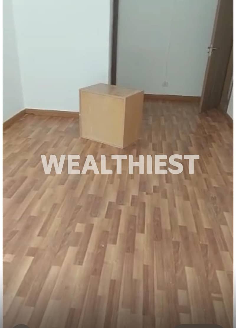 8 WhatsApp Image 2025-10-09 at 9.44. 54 PM. jpeg