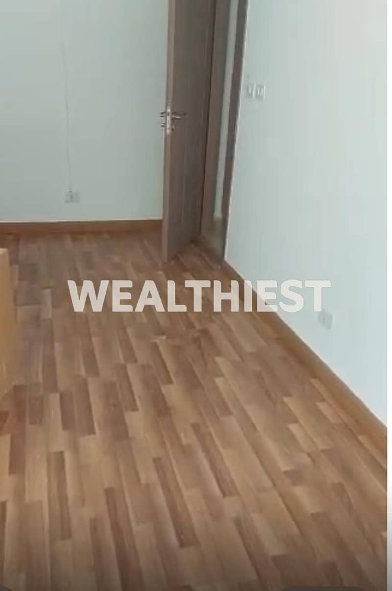 9 WhatsApp Image 2025-10-09 at 9.44. 55 PM. jpeg